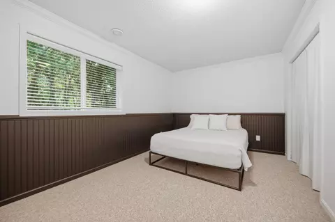 Bedroom - 12616 Elm Pkwy, Rogers, MN 55374 photo 5 of 5