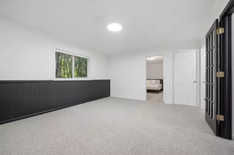 Bedroom - 12616 Elm Pkwy, Rogers, MN 55374 photo 4 of 5