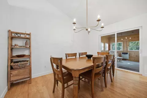 Dining - 12616 Elm Pkwy, Rogers, MN 55374 photo 1 of 1