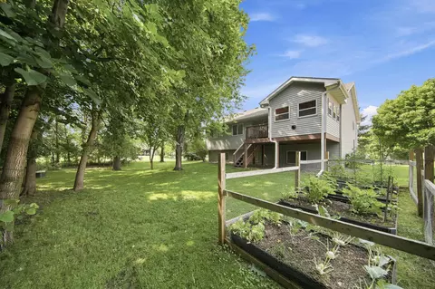 Exterior - 12616 Elm Pkwy, Rogers, MN 55374 photo 3 of 4