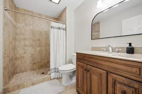 Bath - 12616 Elm Pkwy, Rogers, MN 55374 photo 3 of 3