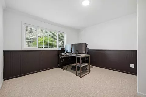 Other - 12616 Elm Pkwy, Rogers, MN 55374 photo 2 of 2
