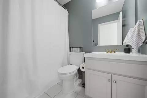 Bath - 12616 Elm Pkwy, Rogers, MN 55374 photo 1 of 3