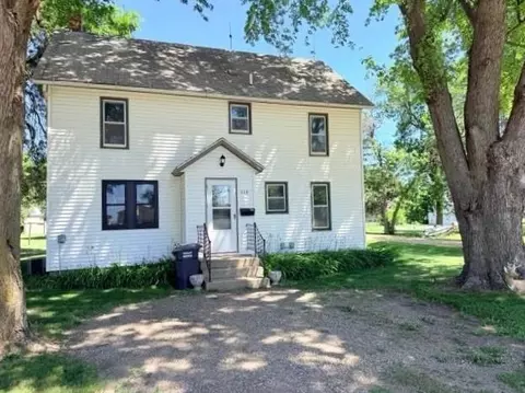 220 Grace Ave, Iona, MN 56141
