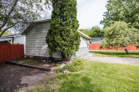 Exterior - 116 Juniper Ave E, Frazee, MN 56544 photo 21 of 24