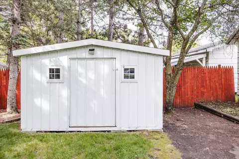 Other - 116 Juniper Ave E, Frazee, MN 56544 photo 13 of 13