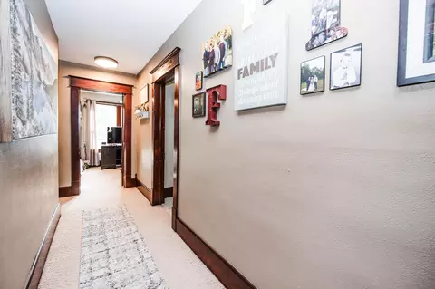 Entry Way - 116 Juniper Ave E, Frazee, MN 56544 photo 8 of 10