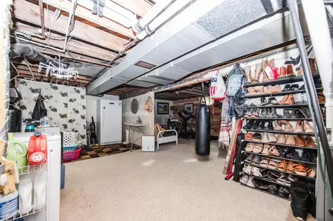 Other - 116 Juniper Ave E, Frazee, MN 56544 photo 6 of 13