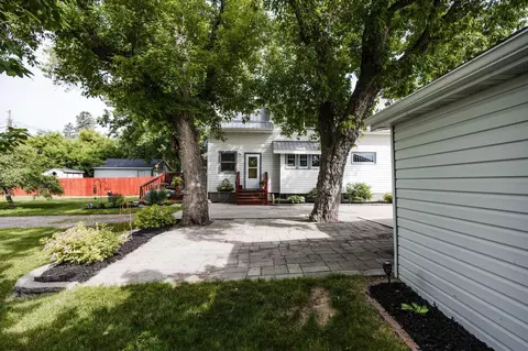 Exterior - 116 Juniper Ave E, Frazee, MN 56544 photo 14 of 24