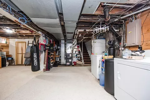 Other - 116 Juniper Ave E, Frazee, MN 56544 photo 7 of 13