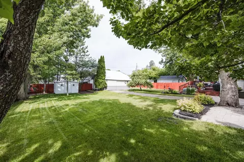 Exterior - 116 Juniper Ave E, Frazee, MN 56544 photo 12 of 24