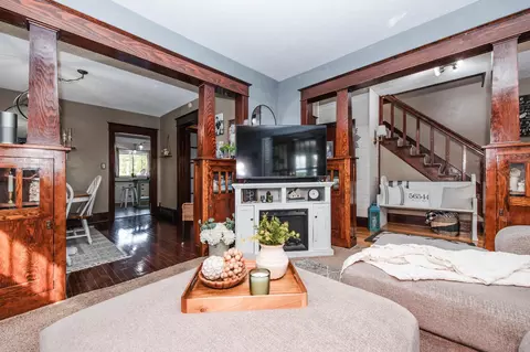 Other - 116 Juniper Ave E, Frazee, MN 56544 photo 1 of 13