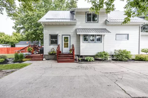 Other - 116 Juniper Ave E, Frazee, MN 56544 photo 12 of 13