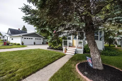 Other - 116 Juniper Ave E, Frazee, MN 56544 photo 11 of 13