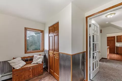 Entry Way - 2330 Silcox Ave, Duluth, MN 55803 photo 2 of 2