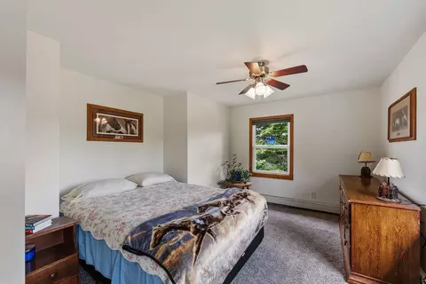 Bedroom - 2330 Silcox Ave, Duluth, MN 55803 photo 1 of 5