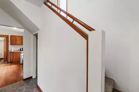 Entry Way - 2330 Silcox Ave, Duluth, MN 55803 photo 1 of 2
