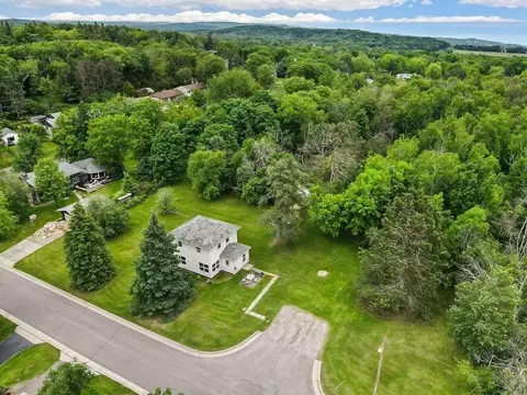 View/Area - 2330 Silcox Ave, Duluth, MN 55803 photo 1 of 3