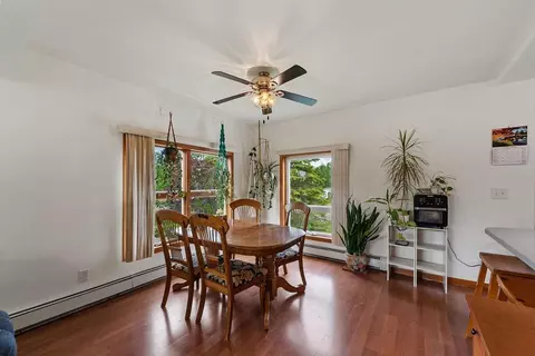 Dining - 2330 Silcox Ave, Duluth, MN 55803 photo 3 of 3