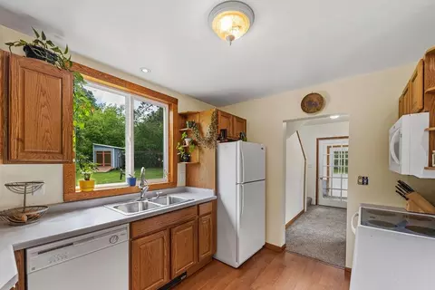 Other - 2330 Silcox Ave, Duluth, MN 55803 photo 2 of 2