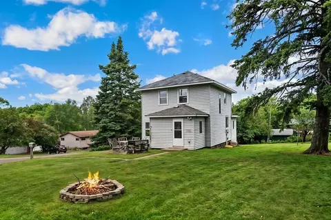 Exterior - 2330 Silcox Ave, Duluth, MN 55803 photo 8 of 8