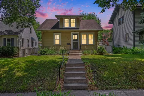 2623 Mckinley St NE, Minneapolis, MN 55418
