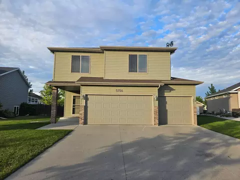 5156 44th St S, Fargo, ND 58104