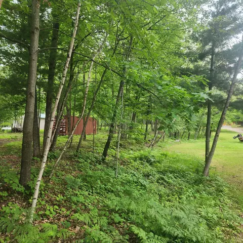 tbd 186th Ave, Mcgregor, MN 55760 photo 5