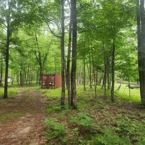 tbd 186th Ave, Mcgregor, MN 55760