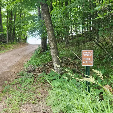 tbd 186th Ave, Mcgregor, MN 55760 photo 6