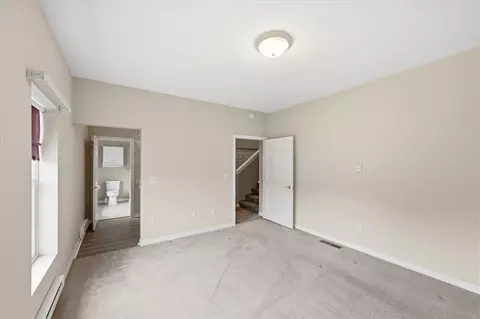 Bedroom - 14655 Raspberry Dr, Rogers, MN 55374 photo 2 of 6