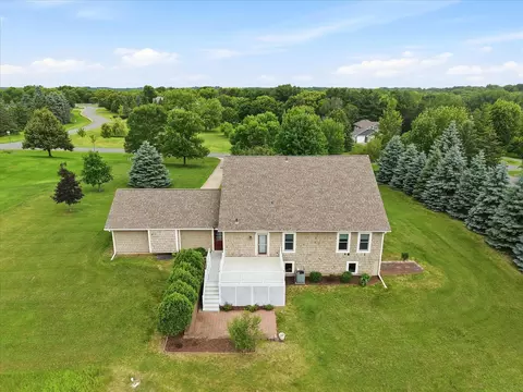 View/Area - 14655 Raspberry Dr, Rogers, MN 55374 photo 4 of 4