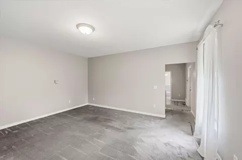Living - 14655 Raspberry Dr, Rogers, MN 55374 photo 3 of 3