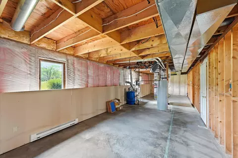 Other - 14655 Raspberry Dr, Rogers, MN 55374 photo 9 of 12