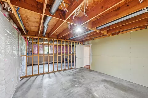 Other - 14655 Raspberry Dr, Rogers, MN 55374 photo 7 of 12
