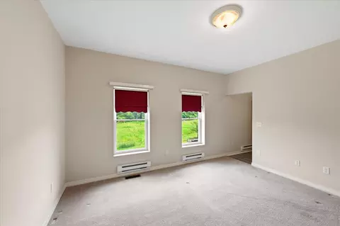 Bedroom - 14655 Raspberry Dr, Rogers, MN 55374 photo 1 of 6