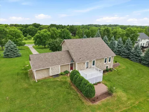 Other - 14655 Raspberry Dr, Rogers, MN 55374 photo 10 of 12