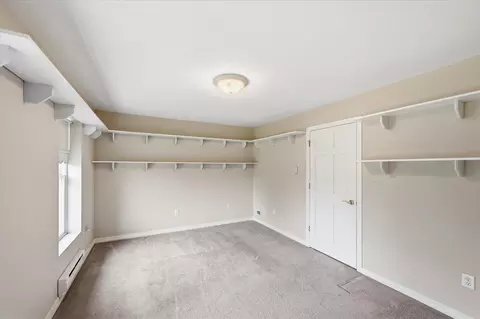 Bedroom - 14655 Raspberry Dr, Rogers, MN 55374 photo 3 of 6