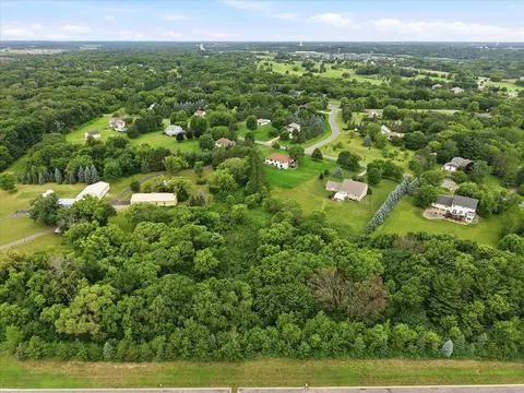 View/Area - 14655 Raspberry Dr, Rogers, MN 55374 photo 2 of 4
