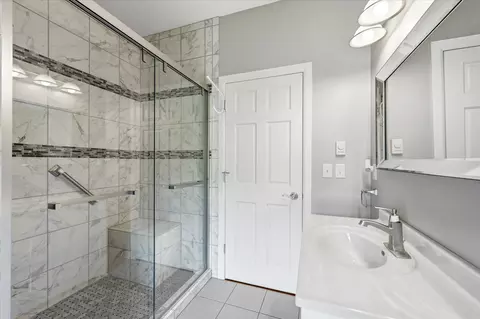 Bath - 14655 Raspberry Dr, Rogers, MN 55374 photo 1 of 3