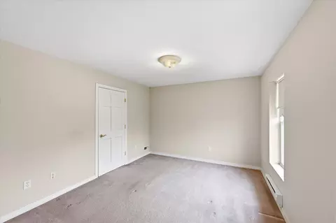 Bedroom - 14655 Raspberry Dr, Rogers, MN 55374 photo 5 of 6