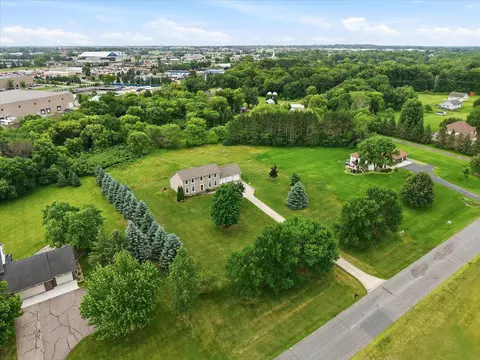 View/Area - 14655 Raspberry Dr, Rogers, MN 55374 photo 3 of 4