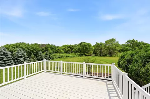 Exterior - 14655 Raspberry Dr, Rogers, MN 55374 photo 2 of 6