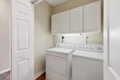 Other - 14655 Raspberry Dr, Rogers, MN 55374 photo 5 of 12