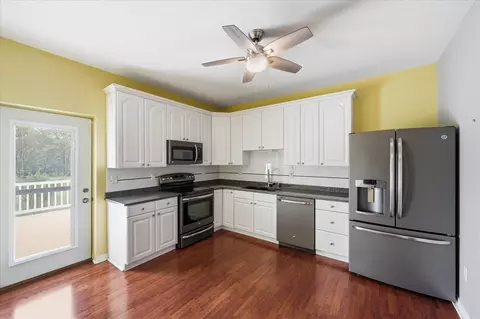 Kitchen - 14655 Raspberry Dr, Rogers, MN 55374 photo 1 of 3
