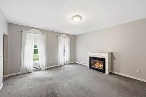 Living - 14655 Raspberry Dr, Rogers, MN 55374 photo 1 of 3