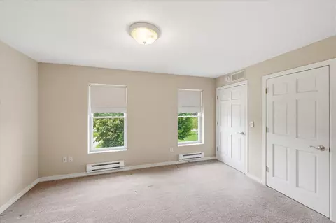 Bedroom - 14655 Raspberry Dr, Rogers, MN 55374 photo 6 of 6