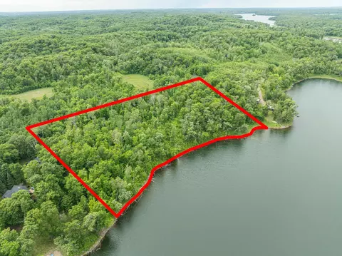 tbd 330th Ave, Detroit Lakes, MN 56501