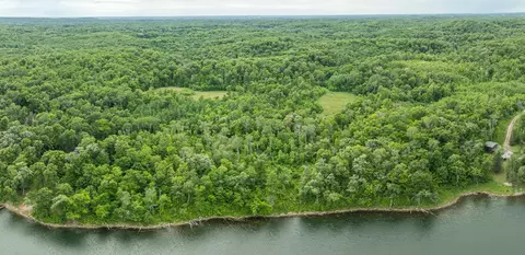 tbd 330th Ave, Detroit Lakes, MN 56501