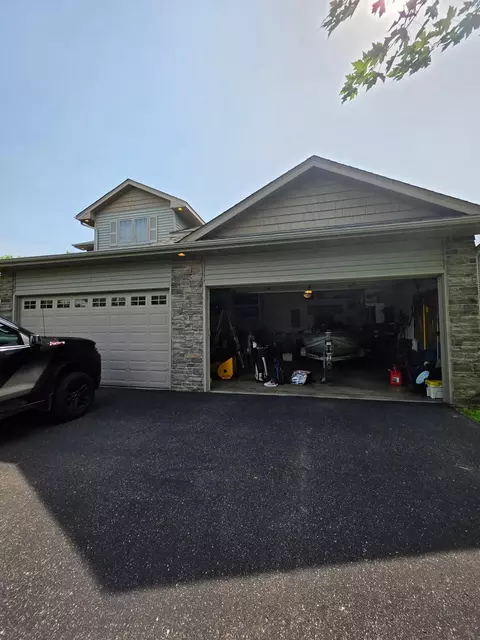 7474 NE Lamont Ave NE, Otsego, MN 55301